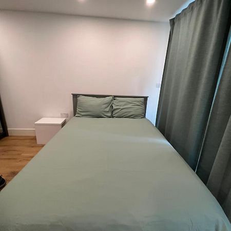 Clapham House Apartment ลอนดอน ภายนอก รูปภาพ