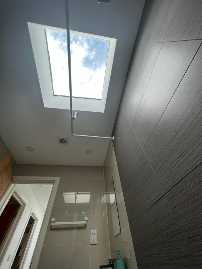 Clapham House Apartment ลอนดอน ภายนอก รูปภาพ