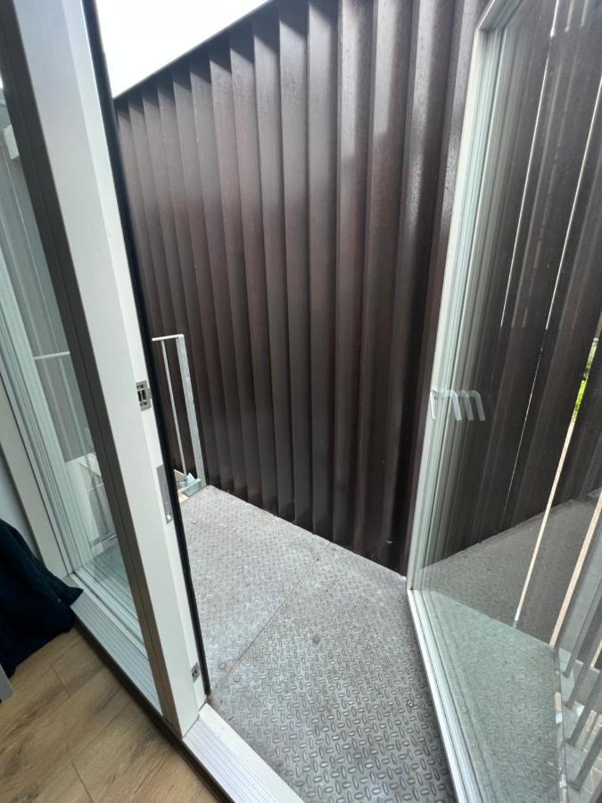 Clapham House Apartment ลอนดอน ภายนอก รูปภาพ