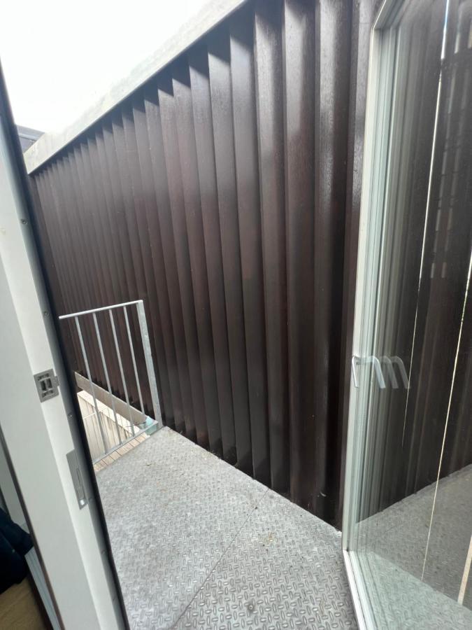 Clapham House Apartment ลอนดอน ภายนอก รูปภาพ